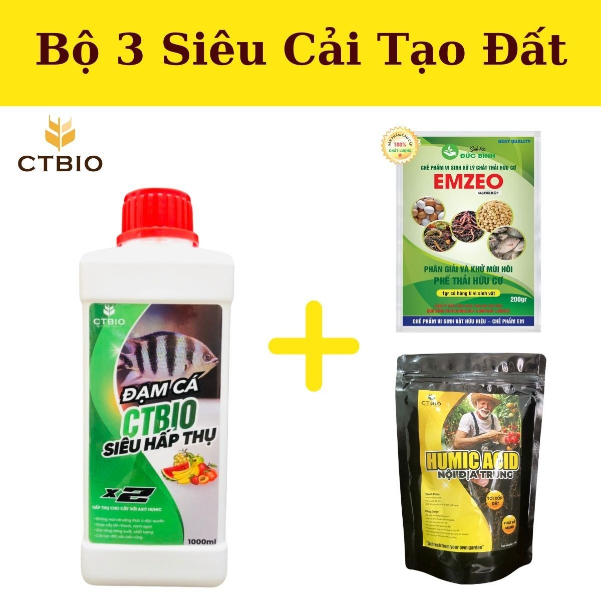 Bộ-3-Siêu-Cải-Đất (1)