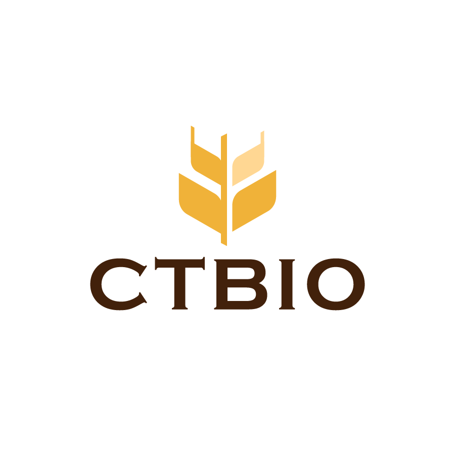 Đạm Cá Hữu Cơ CTBIO