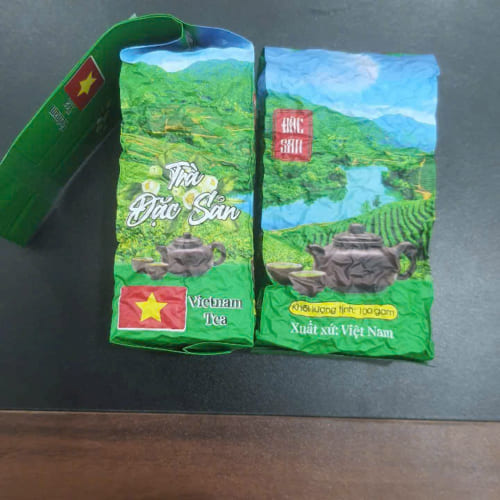 z6836759147015 b9ad2e1fed14ee69cfe06381d91ceaf3