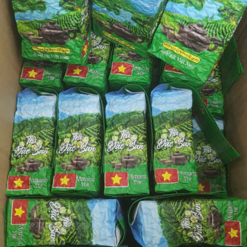 z6836759164887 52197d3ead0b52ea2b3fdceddddb91df