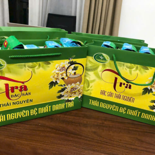 z6836759192230 45a525b5f23601d844bed0aad1d1331e