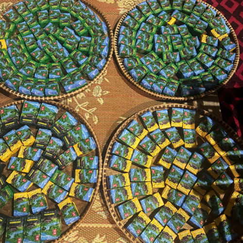 z6840679531547 c9126f62ca3f5c19e4c91725f022cf91